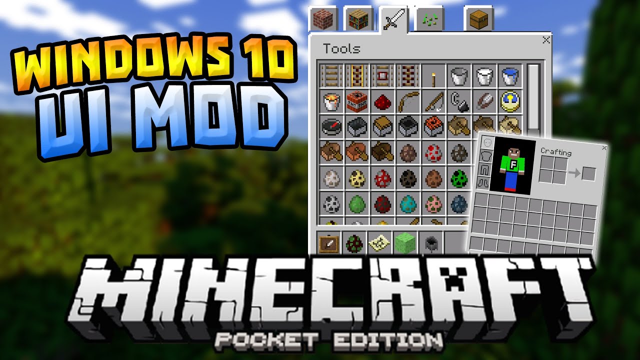 minecraft pe download free for mac